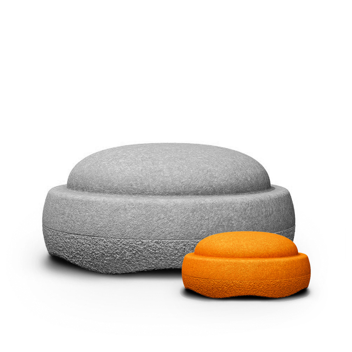 Original Mini Orange Original Mini Orange