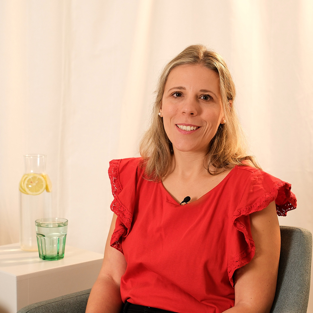 Aufzeichnung Online-Vortrag Entspannt durch die Autonomiephase Aufzeichnung Online-Vortrag Entspannt durch die Autonomiephase