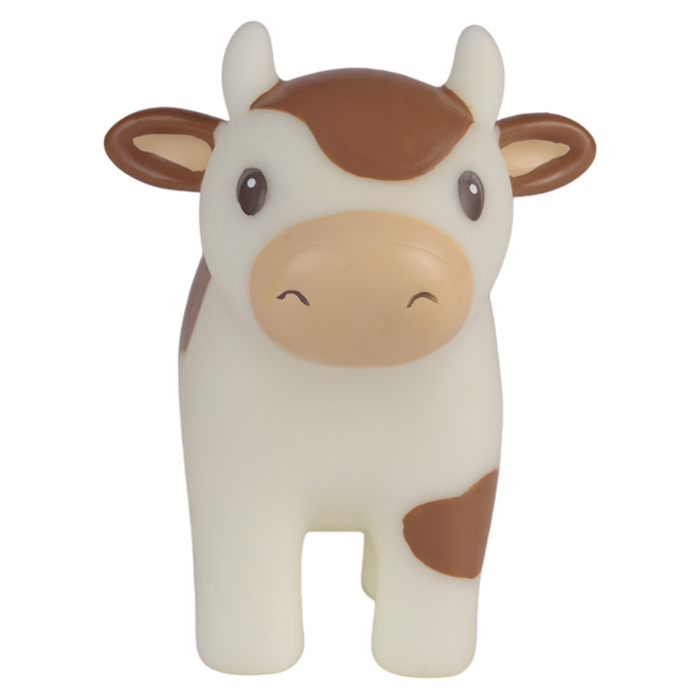 Badefiguren Farm  Badefiguren Farm