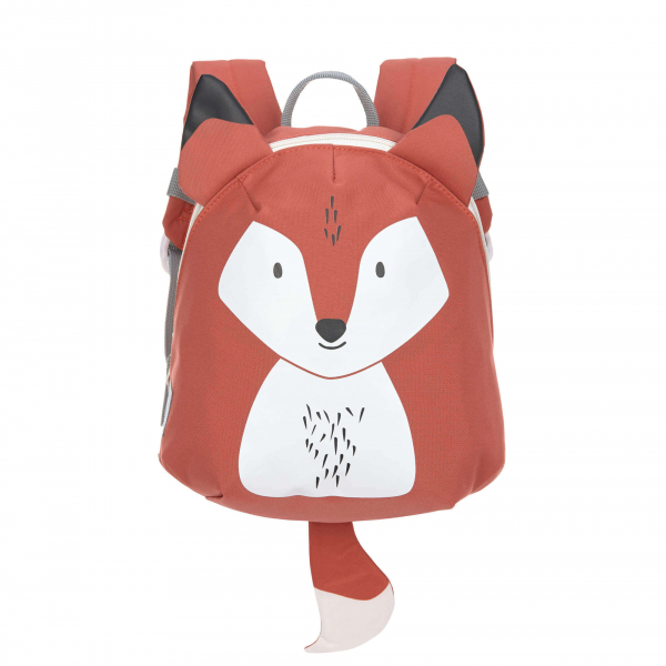 Kinderrucksack About Friends Fuchs