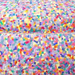 Super Confetti