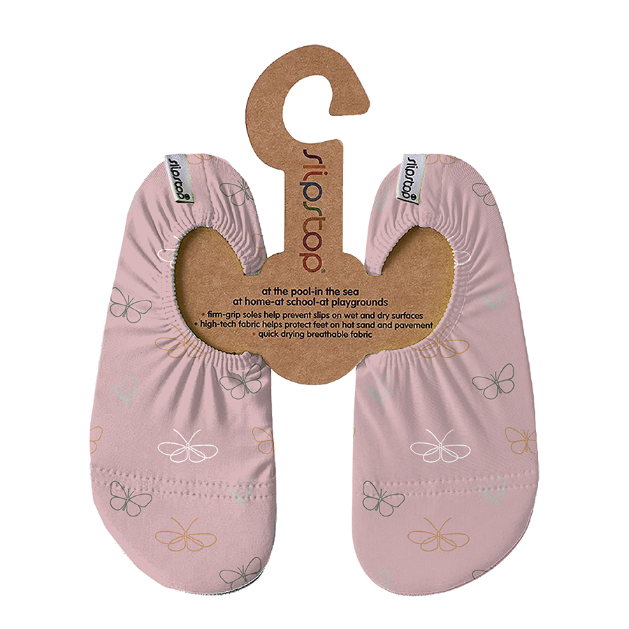 Butterfly Peach Butterfly Peach