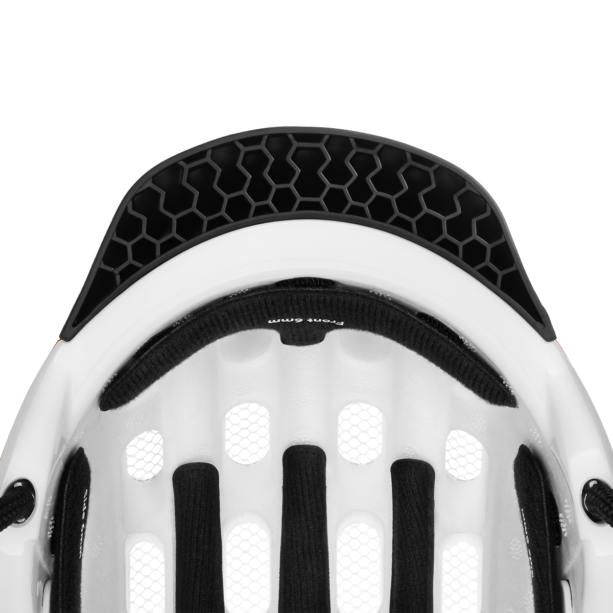 Kinderhelm XS Sky Blue