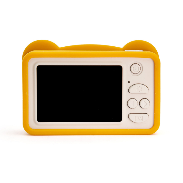 Digitale Kamera Rookie Honey Digitale Kamera Rookie Honey