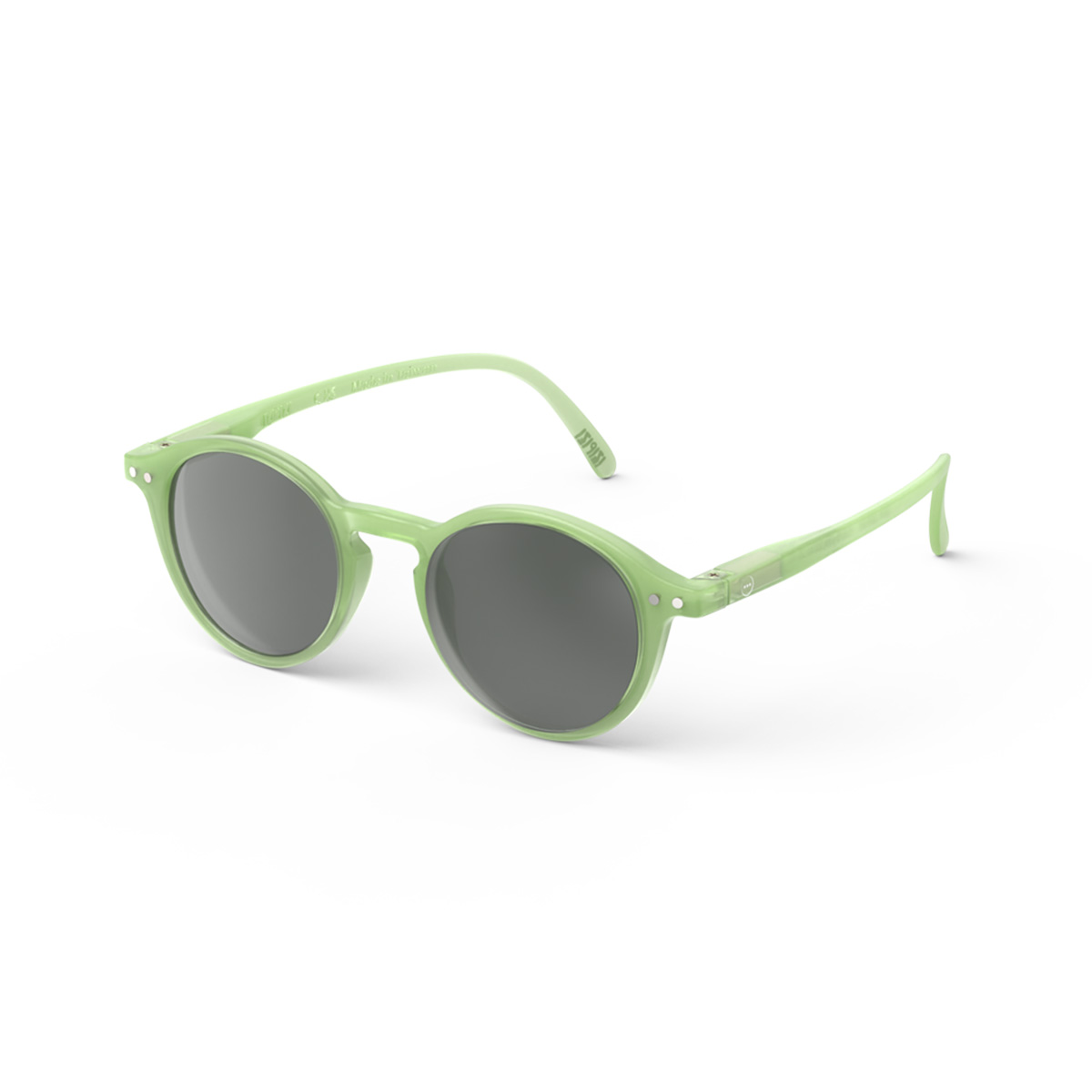 Sonnenbrille Junior D Pear (5-10J) Sonnenbrille Junior D Pear (5-10J)