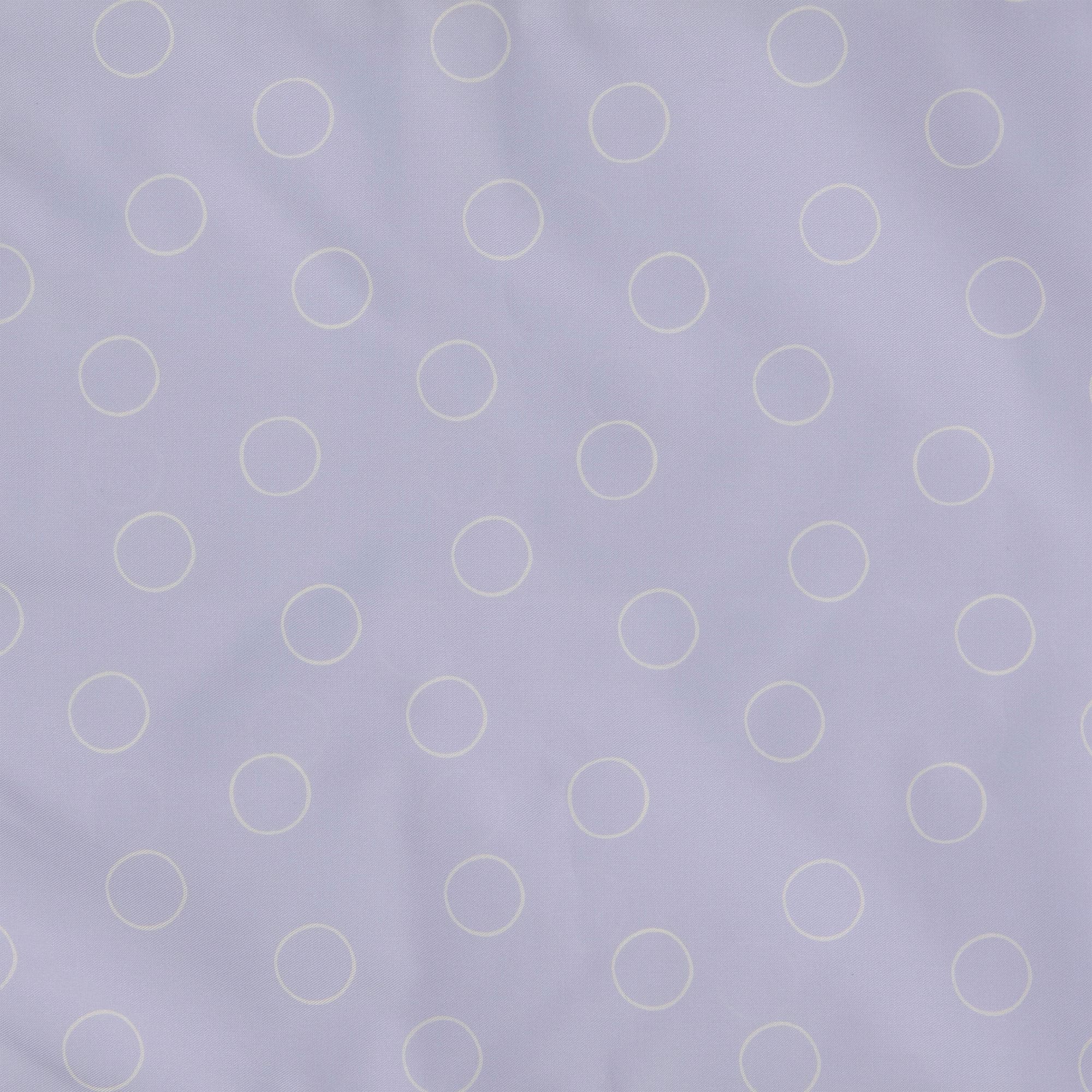 Nasstaschen Set Tiny Team Cat