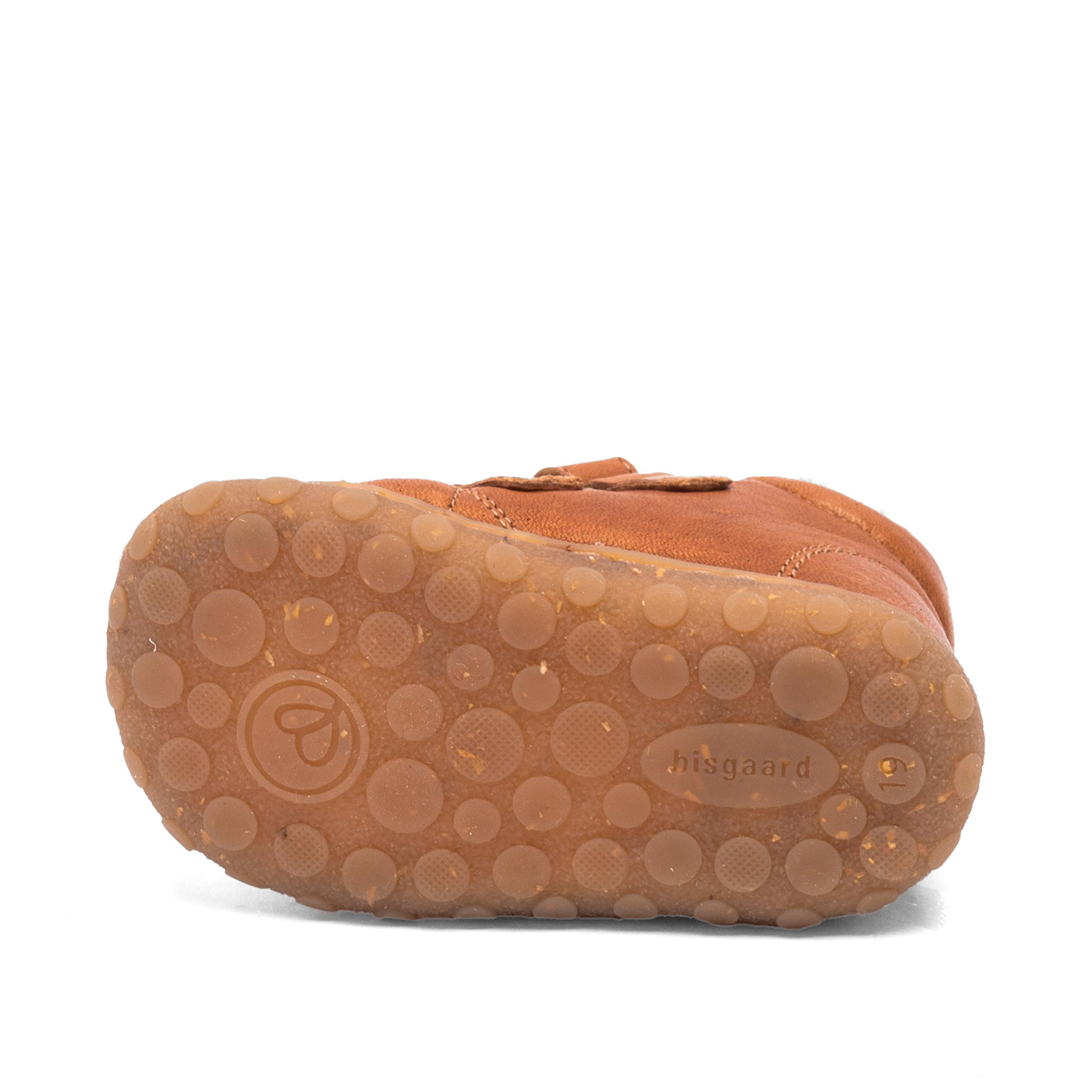 Winterschuh Hale V Brandy Winterschuh Hale V Brandy