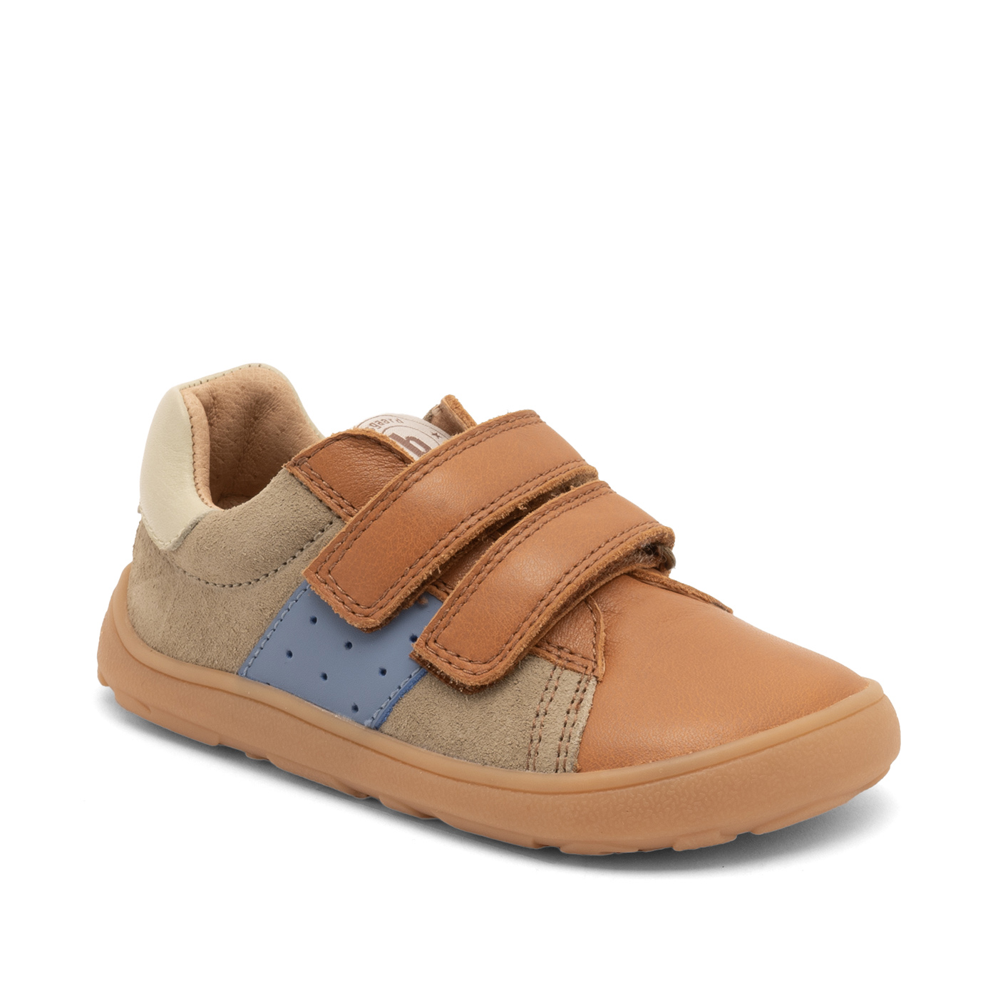 Barfußschuh Ricco Sage Barfußschuh Ricco Sage