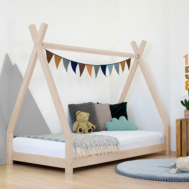 Hausbett NAKANA Hausbett NAKANA