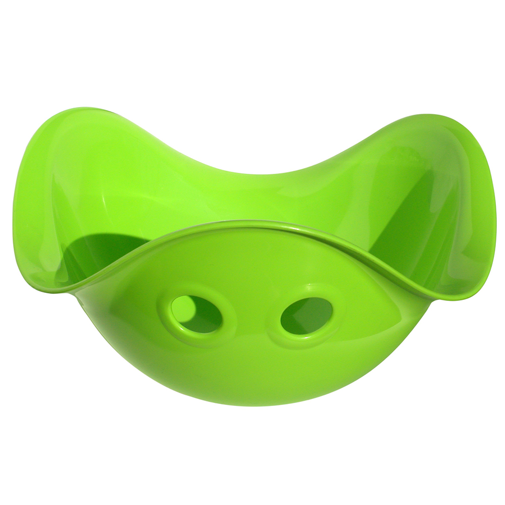 Bilibo Spielschale Grün