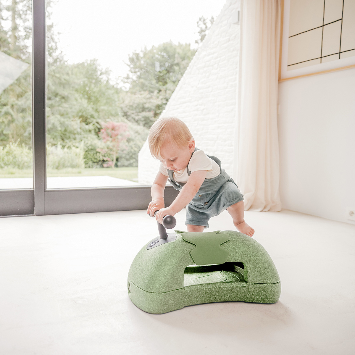 My First Olive My First Olive