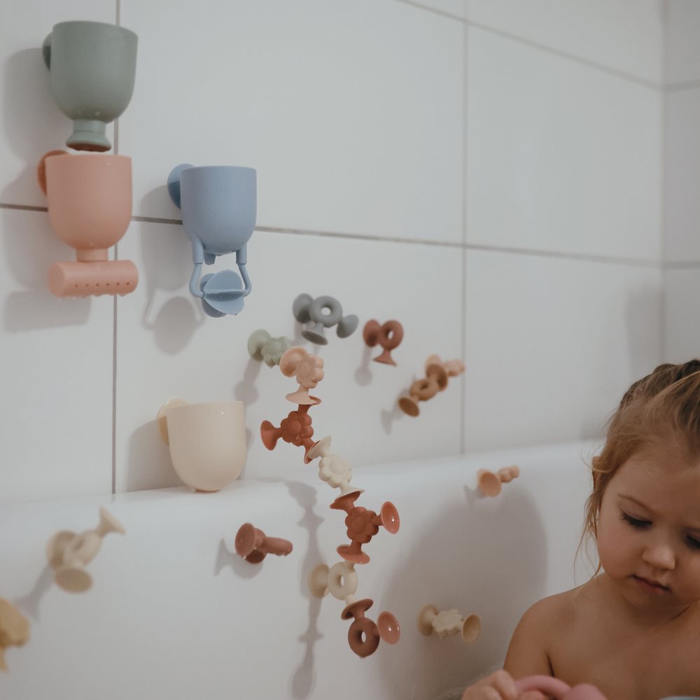 Badespielzeug Gießen
