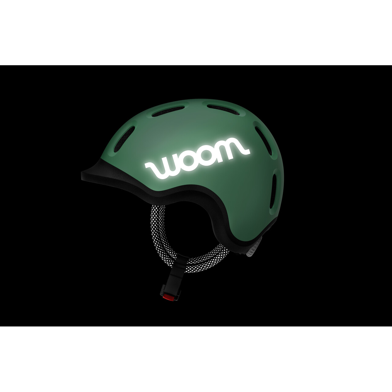 READY Kinderhelm XS Mint READY Kinderhelm XS Mint