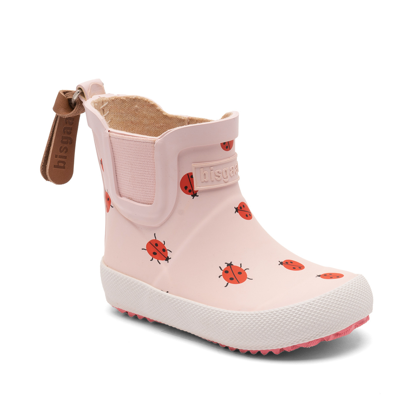 Gummistiefel Cute Lady Bug Gummistiefel Cute Lady Bug