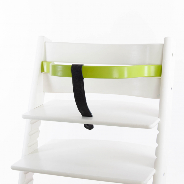 Holzbügel Apfelgrün Holzbügel Apfelgrün