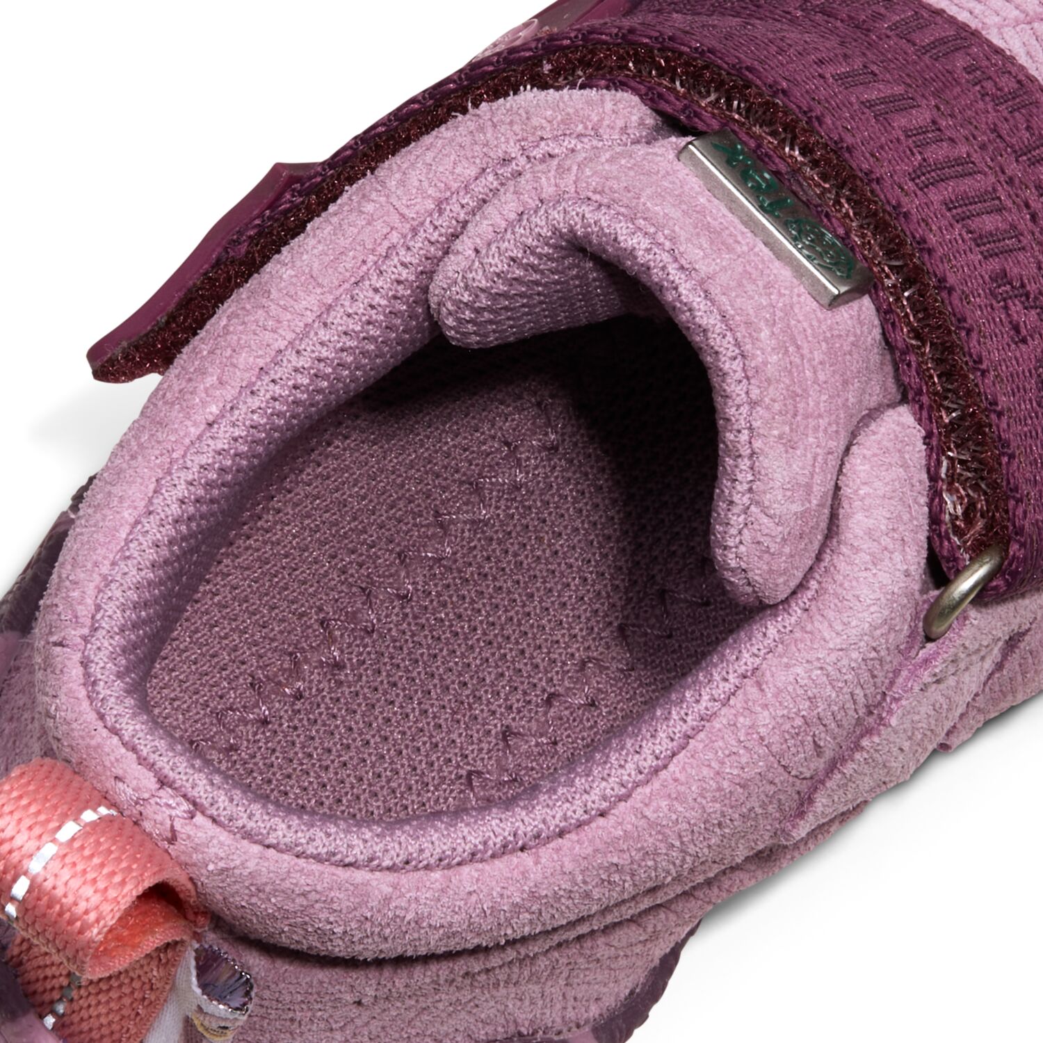 Übergangsschuh Leder Talky Otter Tex Übergangsschuh Leder Talky Otter Tex