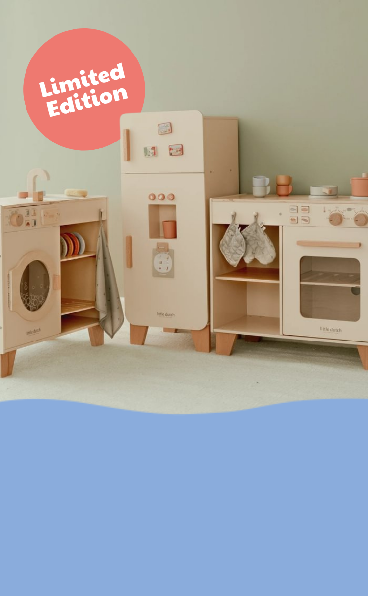 Slider_M_LD_ltdEdition