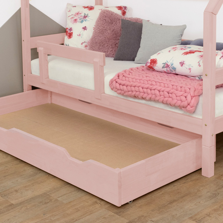 Buddy Schublade Buddy Schublade