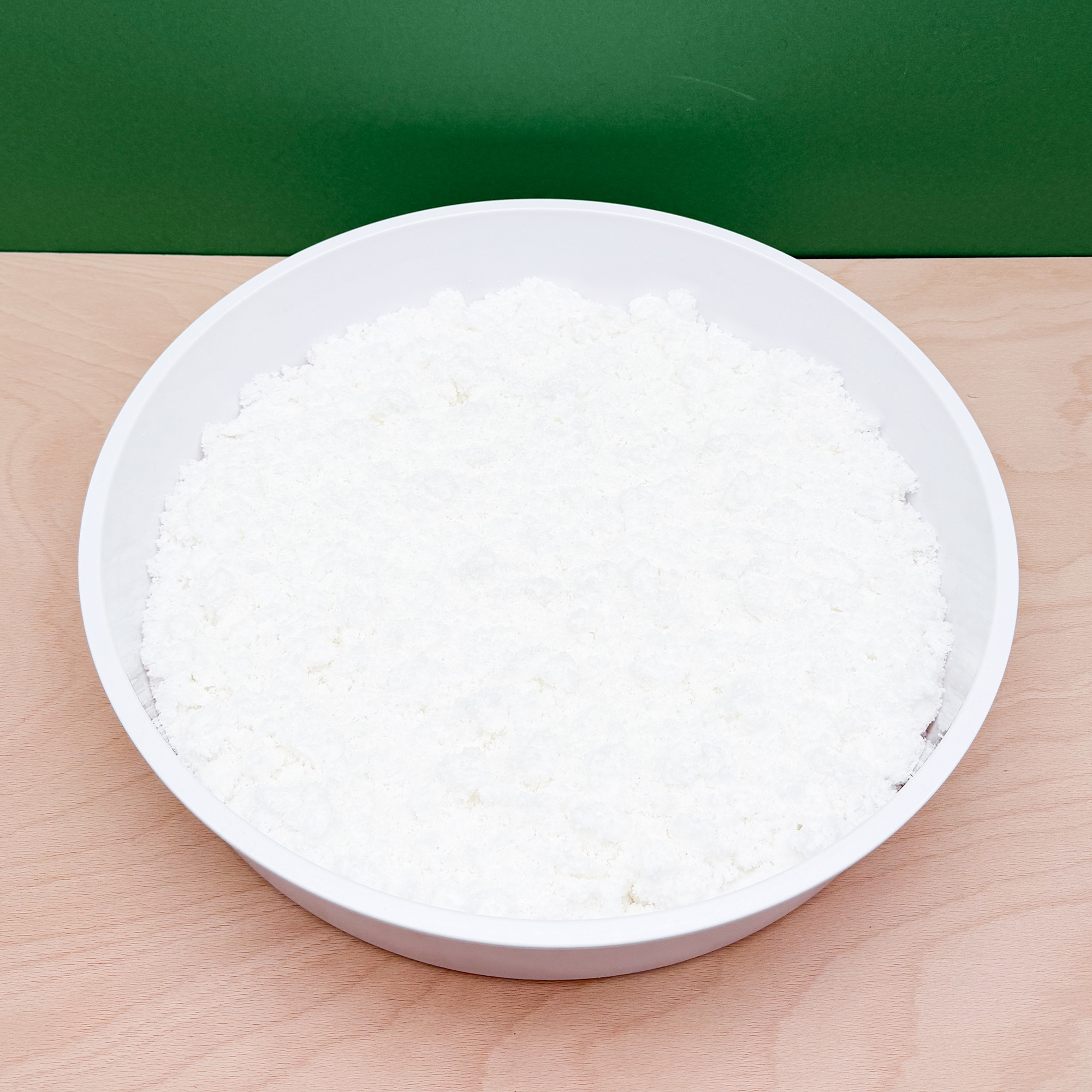 Wunderschnee 1 KG