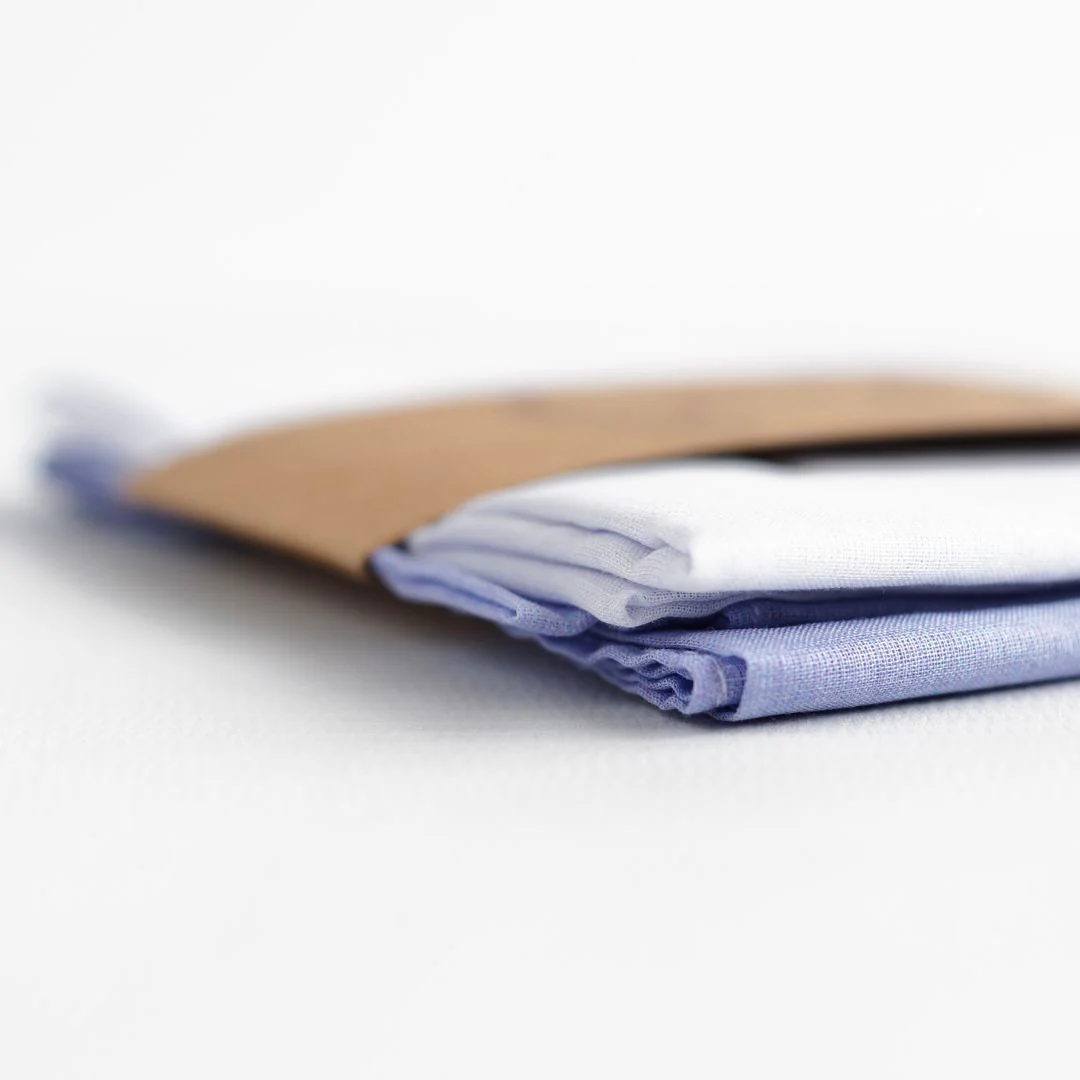 Spieltuch Diamond 90 x 90 cm