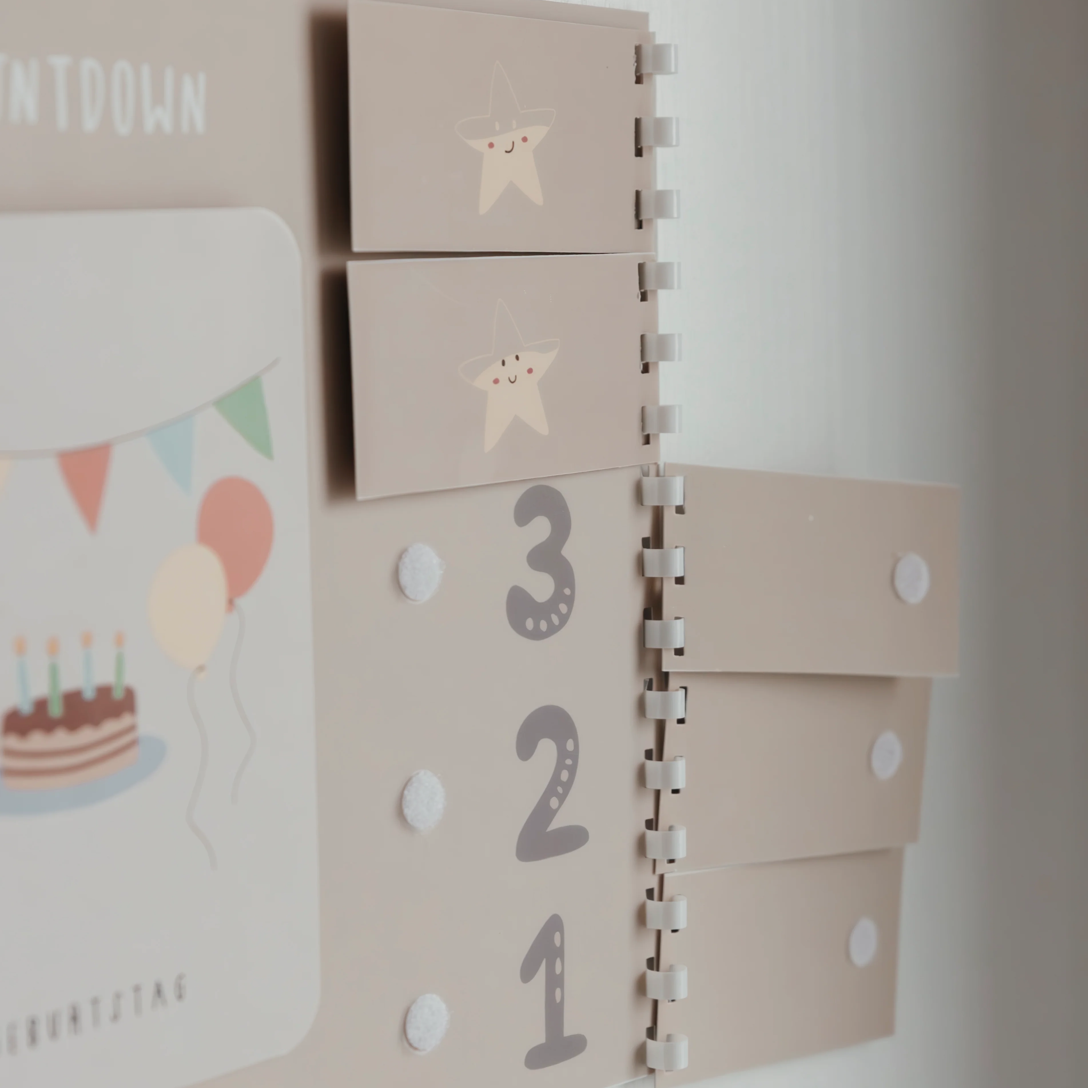 Countdown