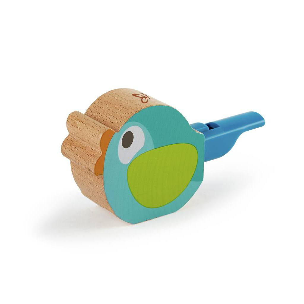 Vogelpfeife Vogelpfeife