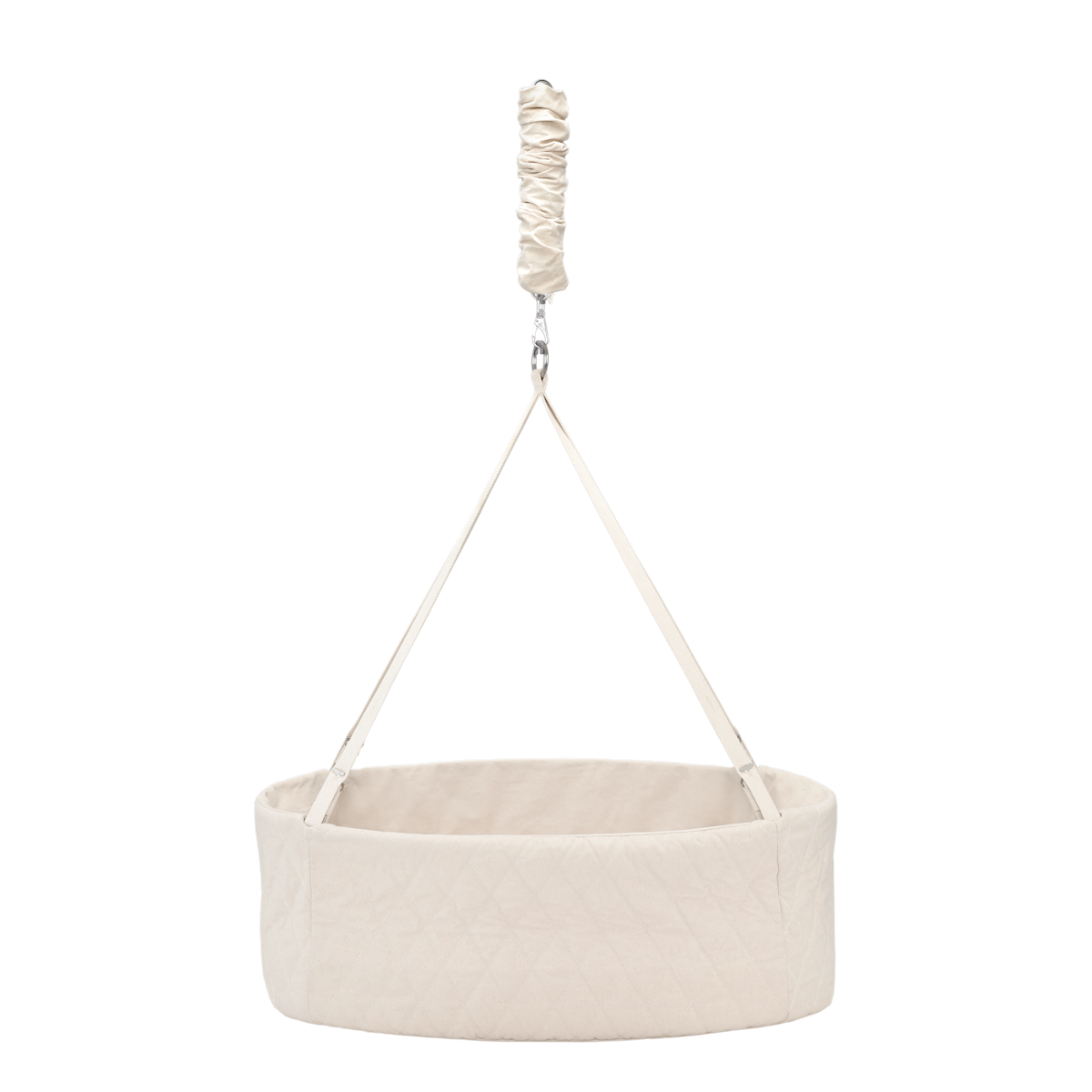 Wiege Oval