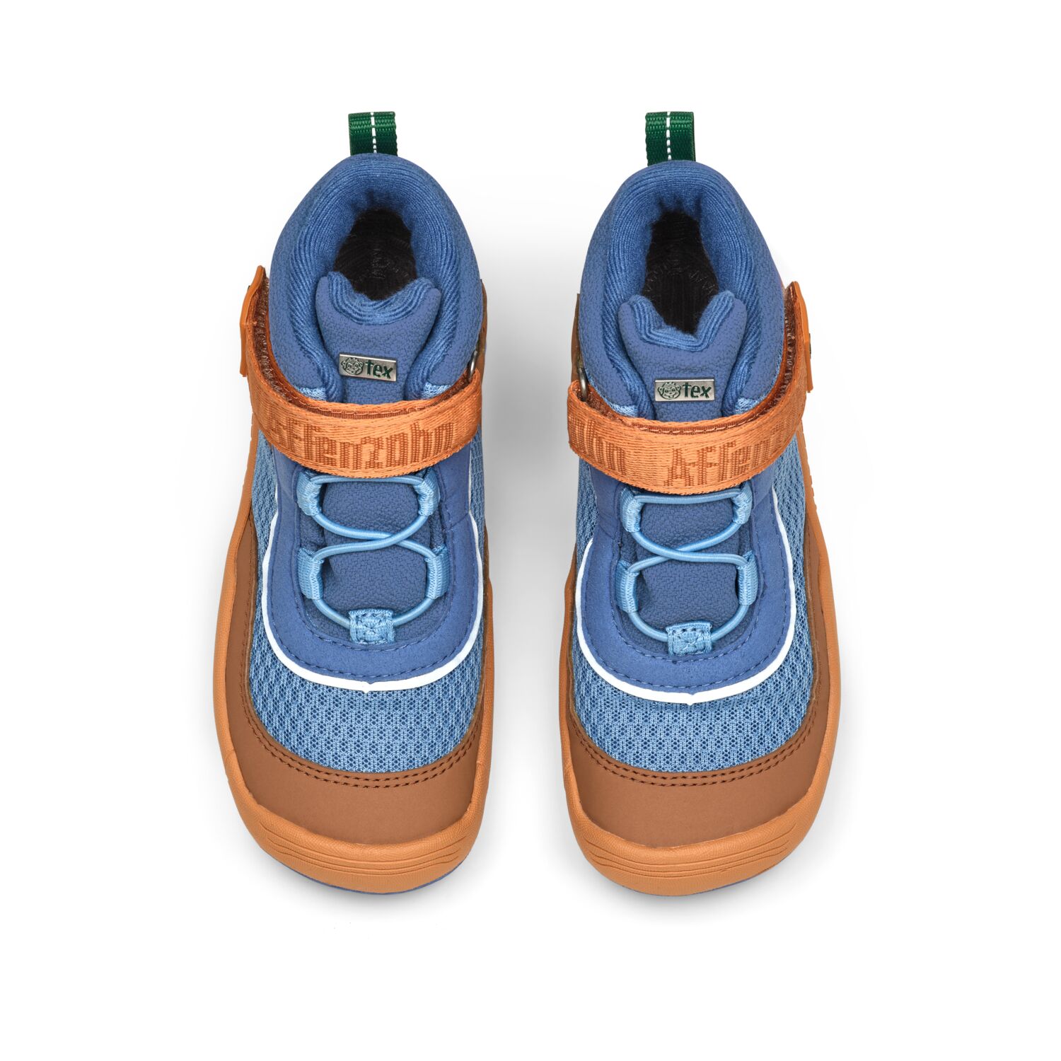 Übergangsschuh Vegan Explory Paradiesvogel Tex Übergangsschuh Vegan Explory Paradiesvogel Tex