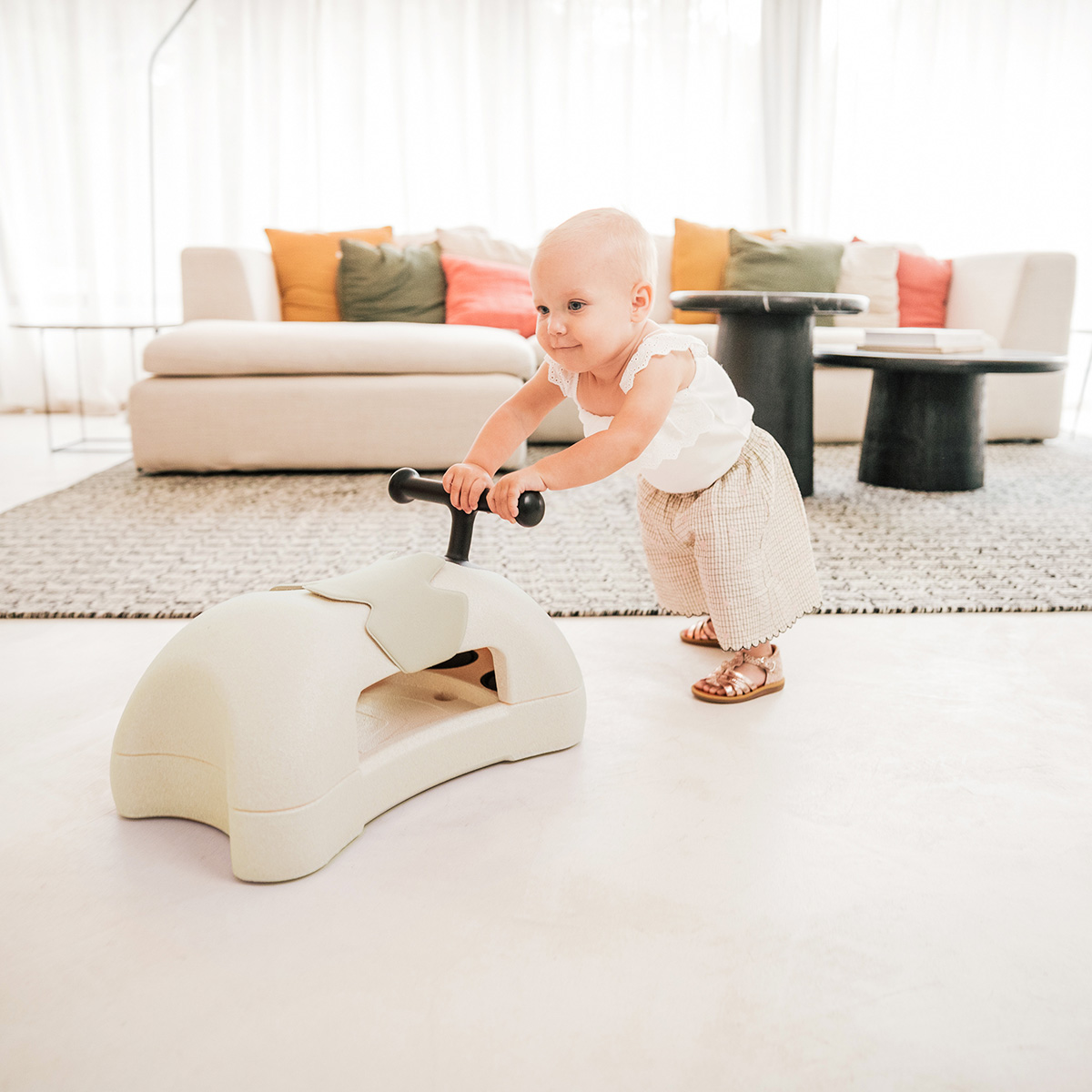 My First Sand My First Sand