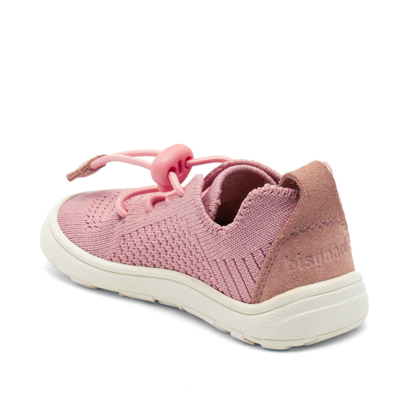 Sommerschuh Jua Rose Sommerschuh Jua Rose