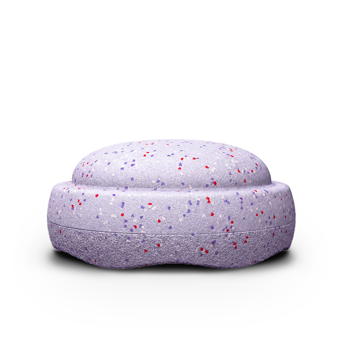 Original Winter Special