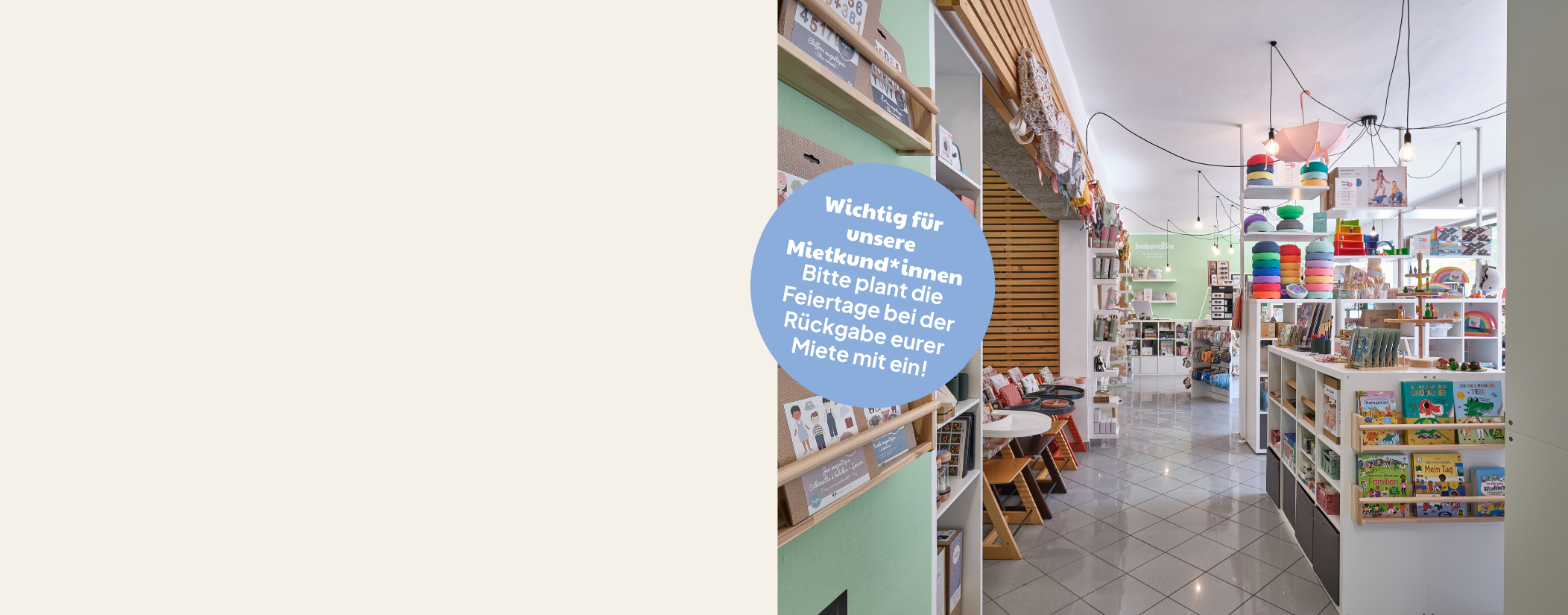 Slider_DT_Erreichbarkeit