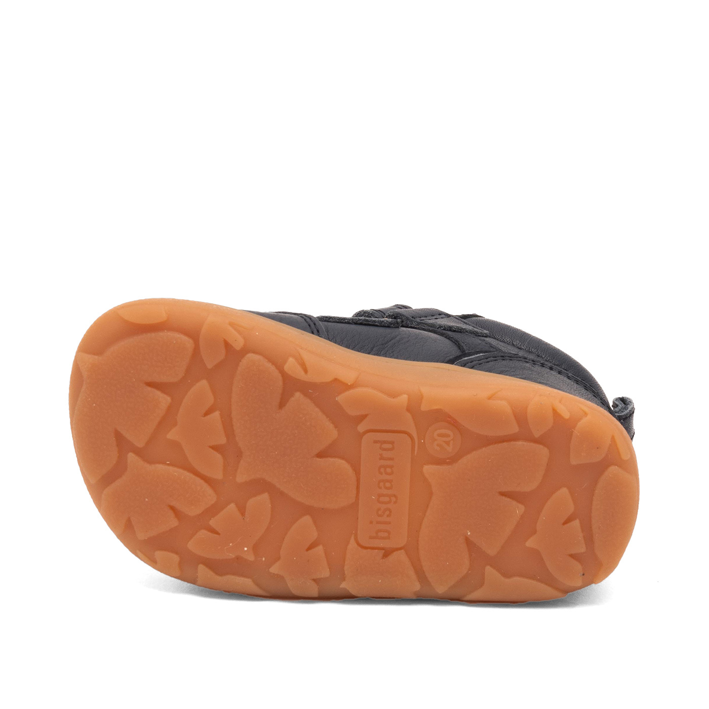 Winterschuh Becky Navy Tex Winterschuh Becky Navy Tex