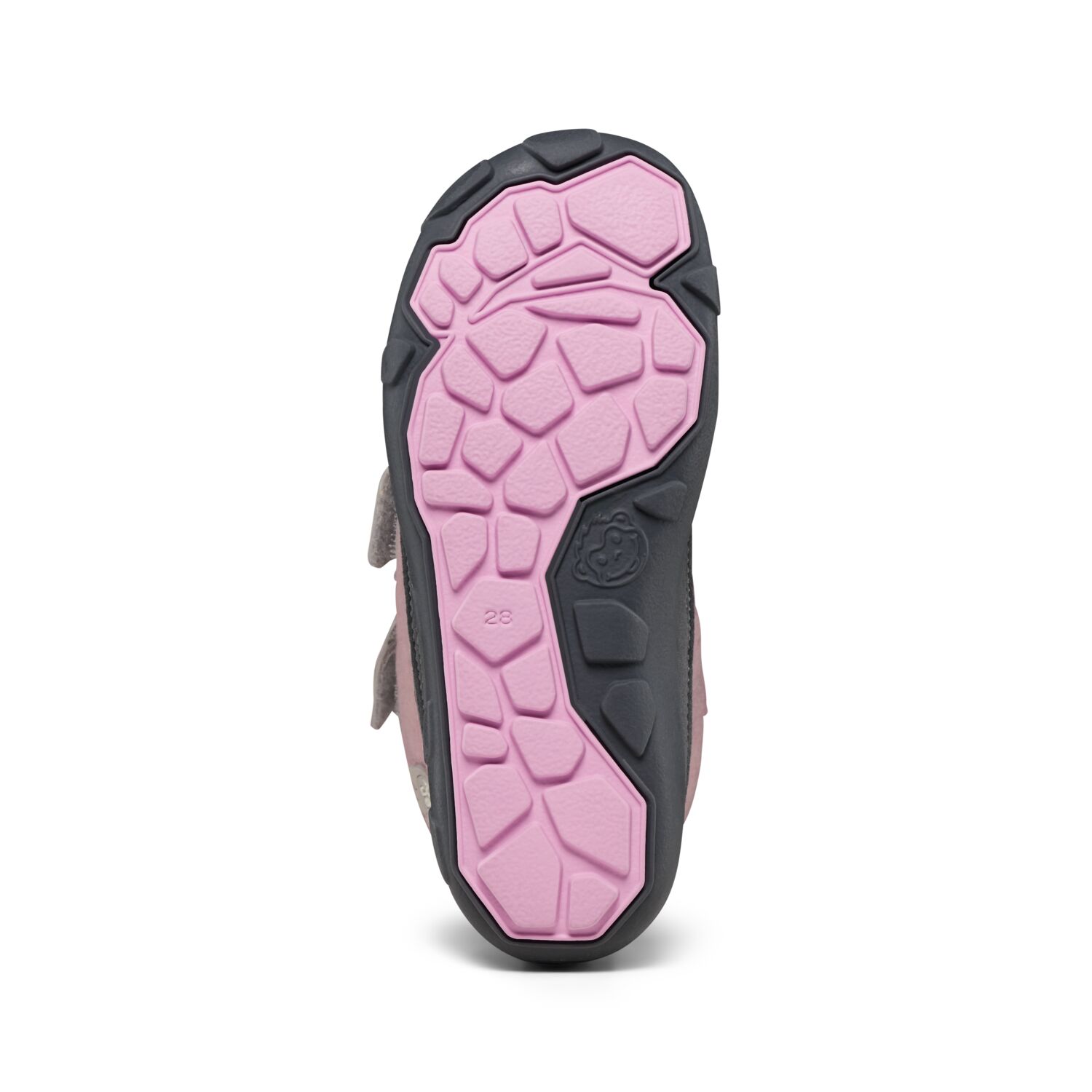 Winterstiefel Wolle Comfy Koala Tex Winterstiefel Wolle Comfy Koala Tex