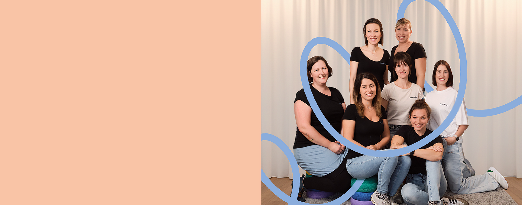 Slider_DT_FroheWeihnachten_2