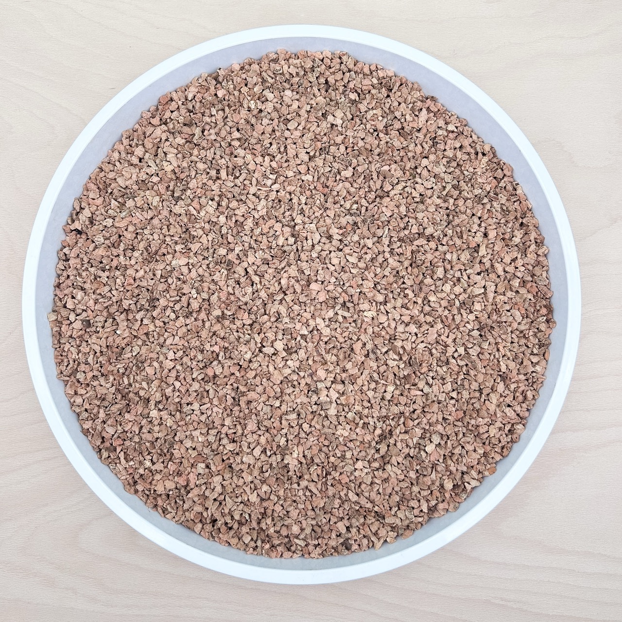 Kork Schüttmaterial 700g