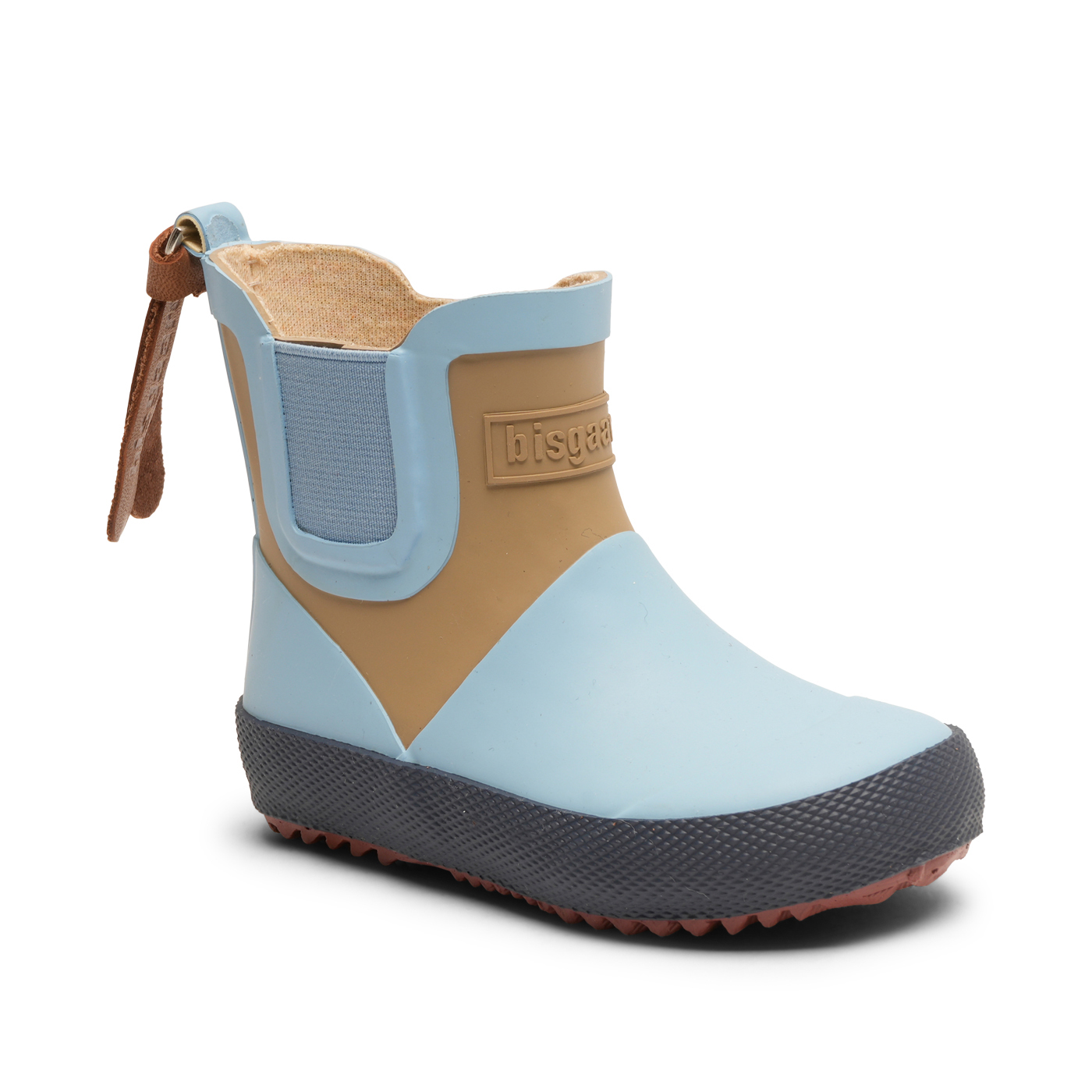 Gummistiefel Milk Chocolate Gummistiefel Milk Chocolate