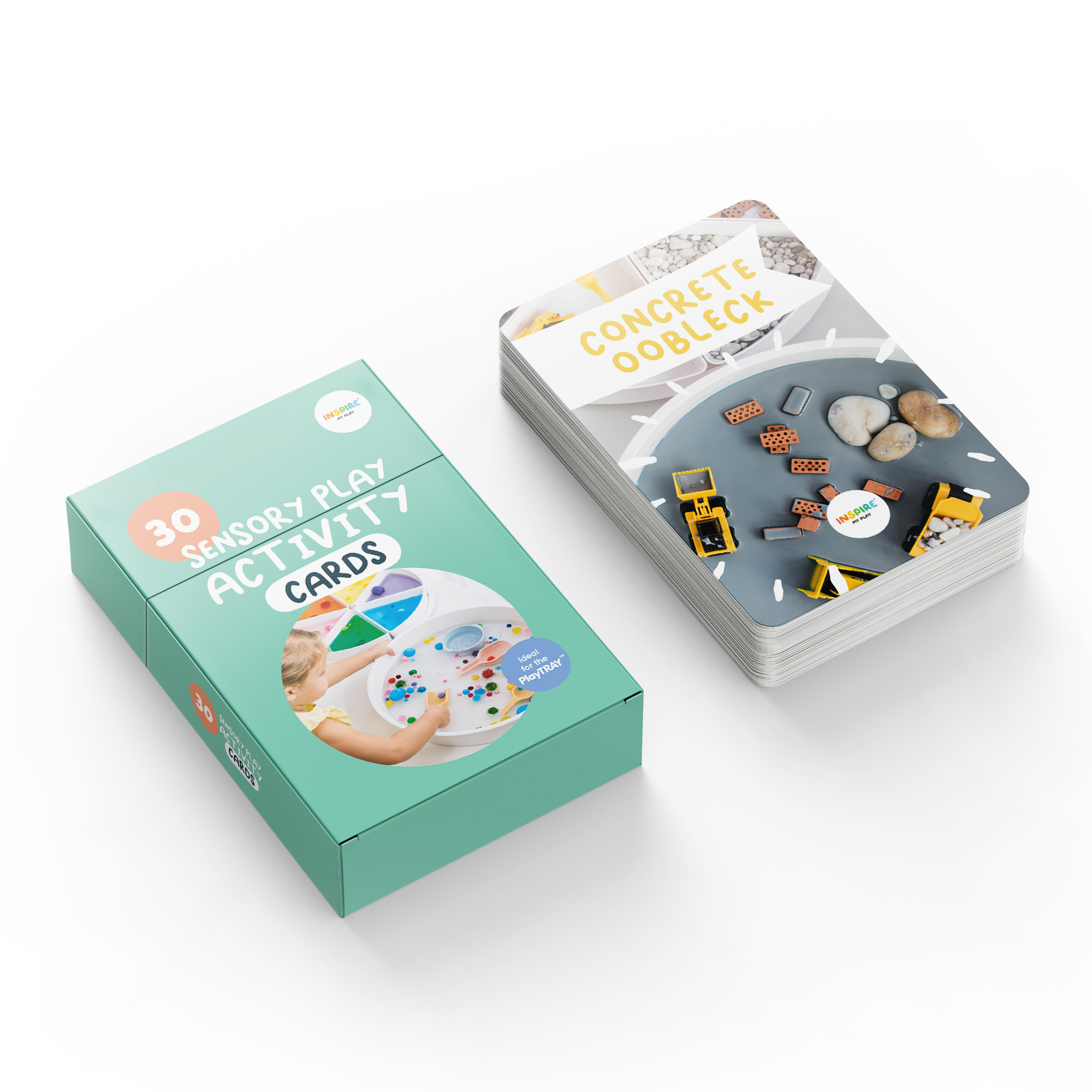 Activity Cards Englisch Activity Cards Englisch