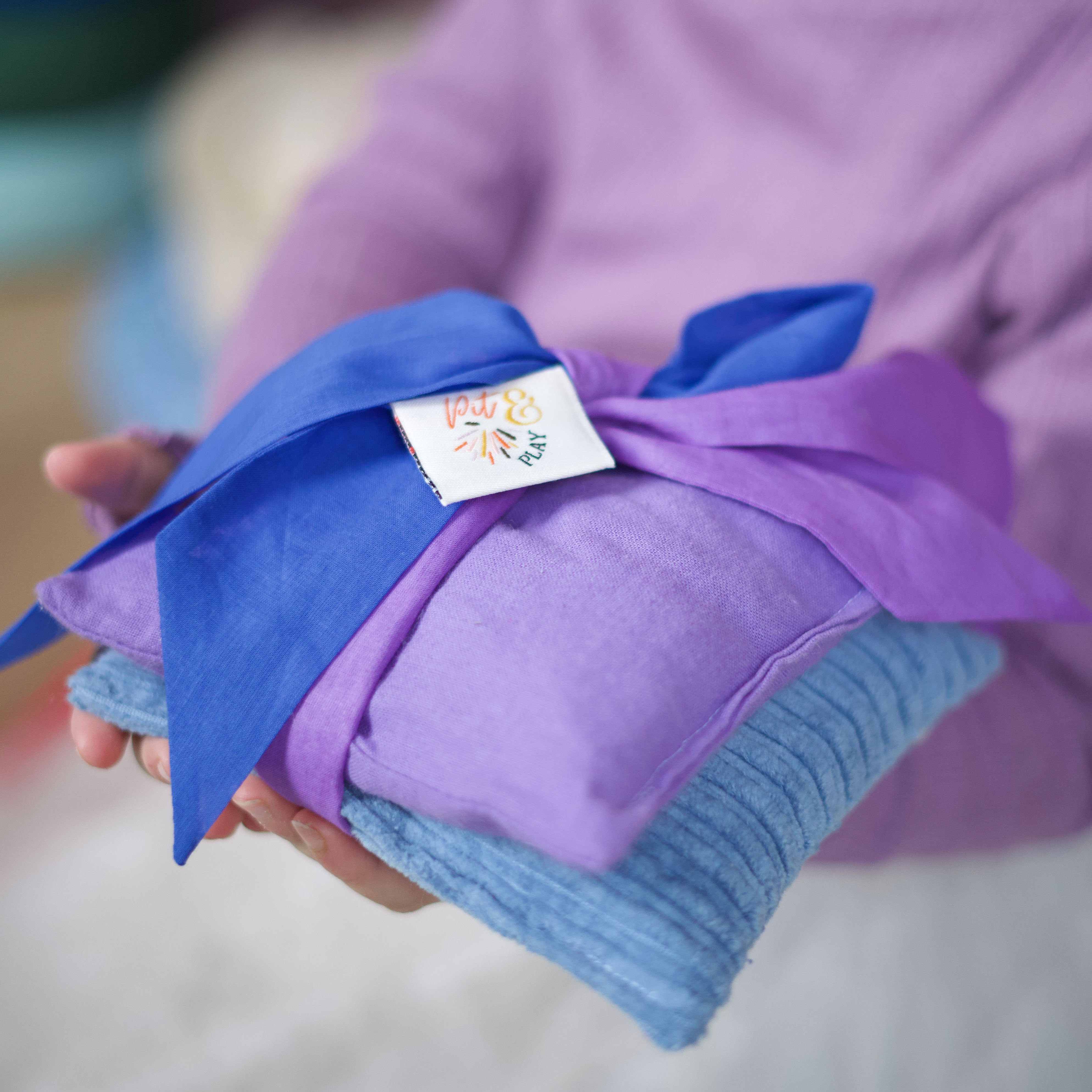 Spielbänder Classic