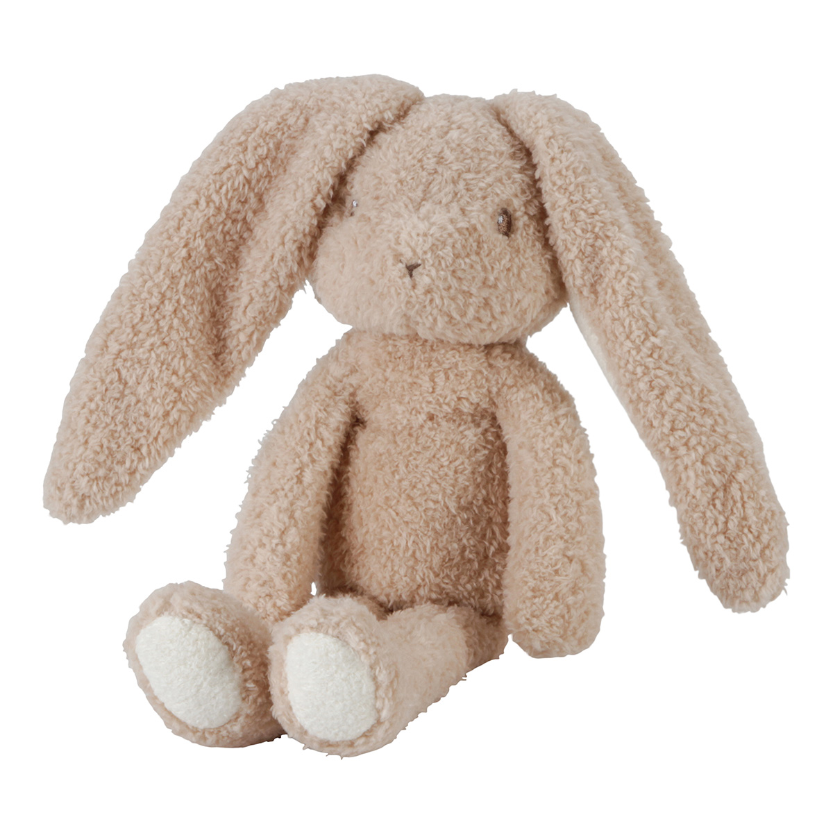 Kuscheltier Hase groß Kuscheltier Hase groß