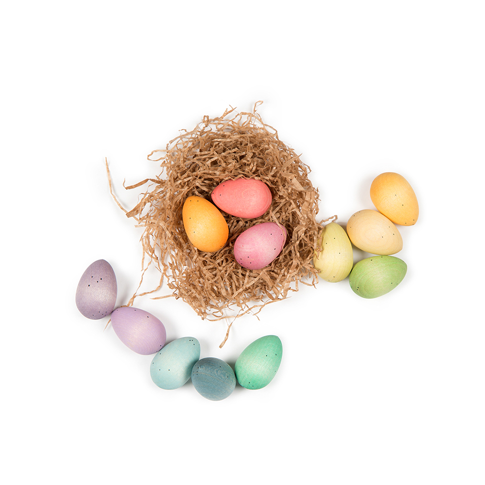 Happy Eggs Happy Eggs