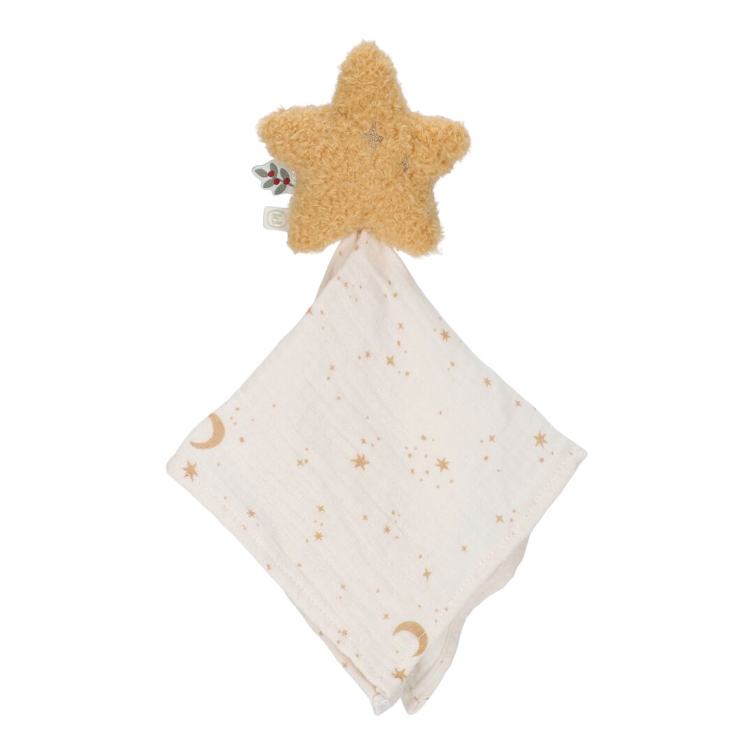 Geschenkeset Weihnachten