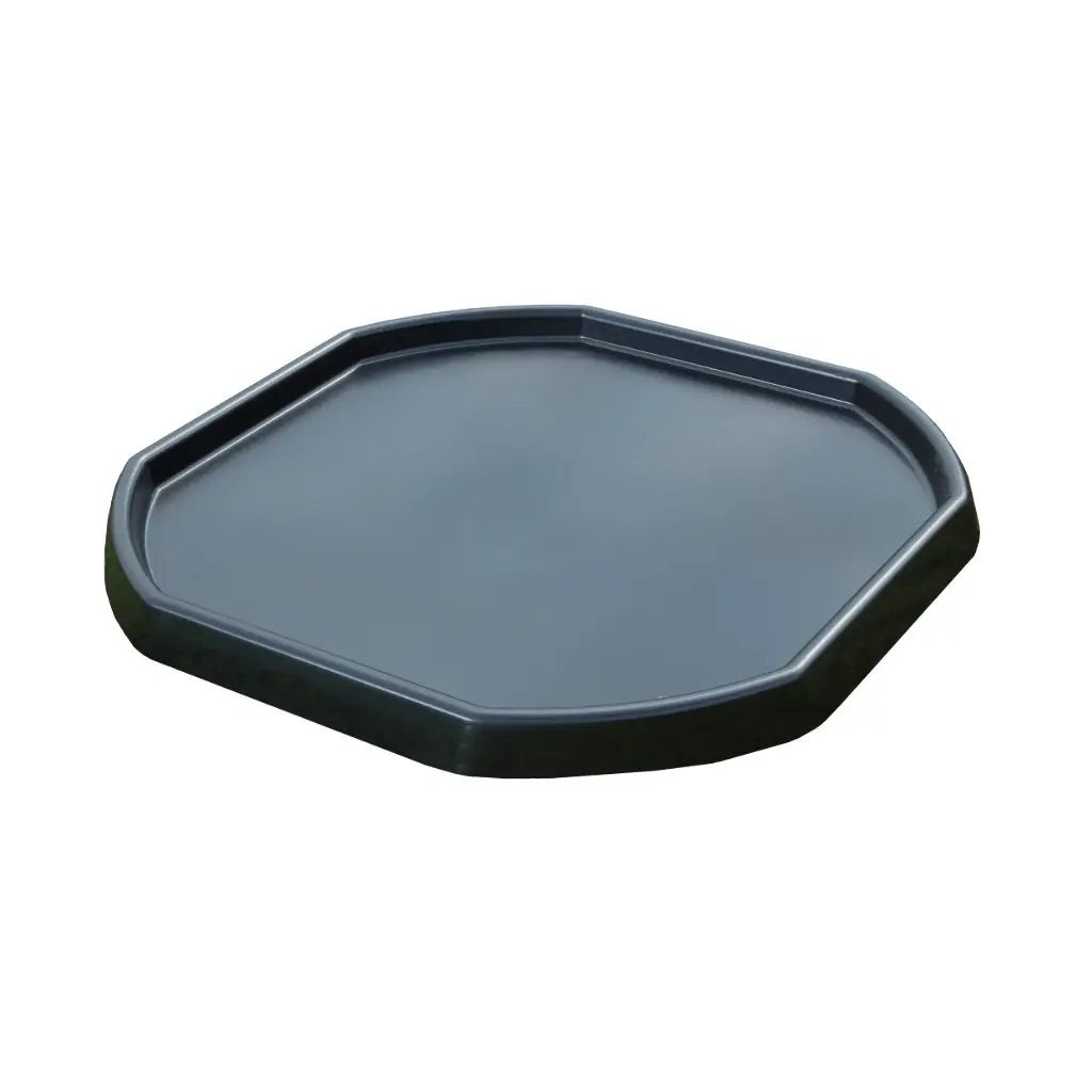 Sensorik Spieltisch ⌀ 95cm