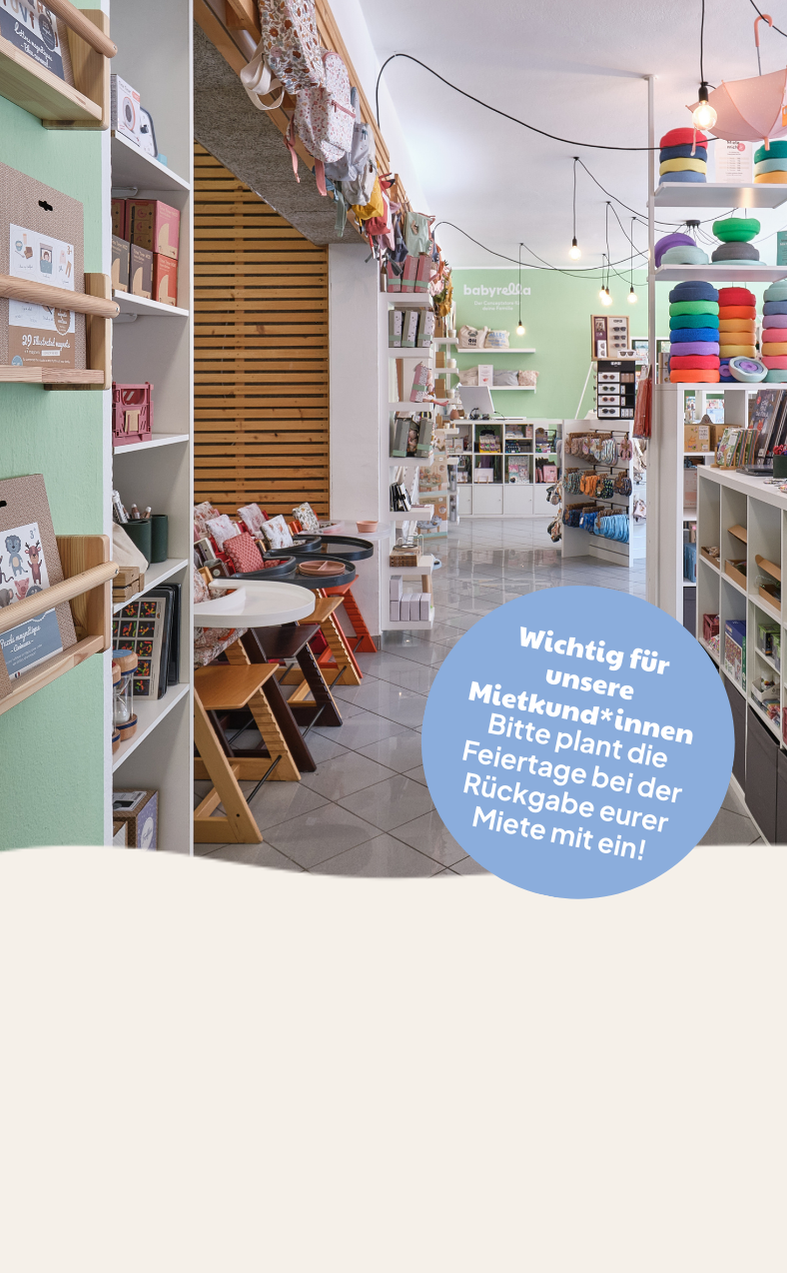 Slider_M_Erreichbarkeit