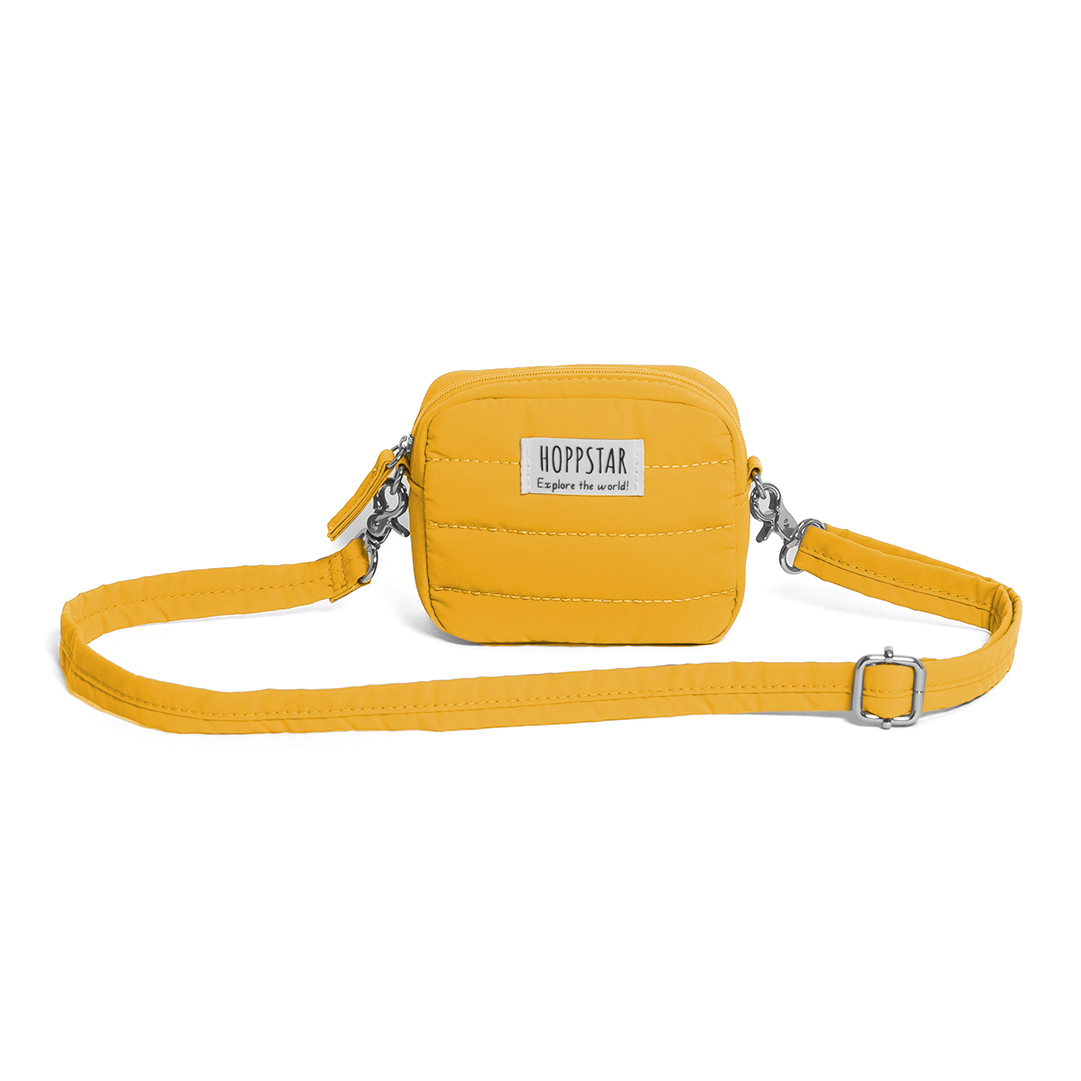 Bag Mini Honey Bag Mini Honey