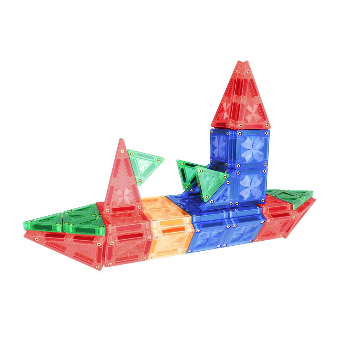 Mini Set Classic 28tlg.