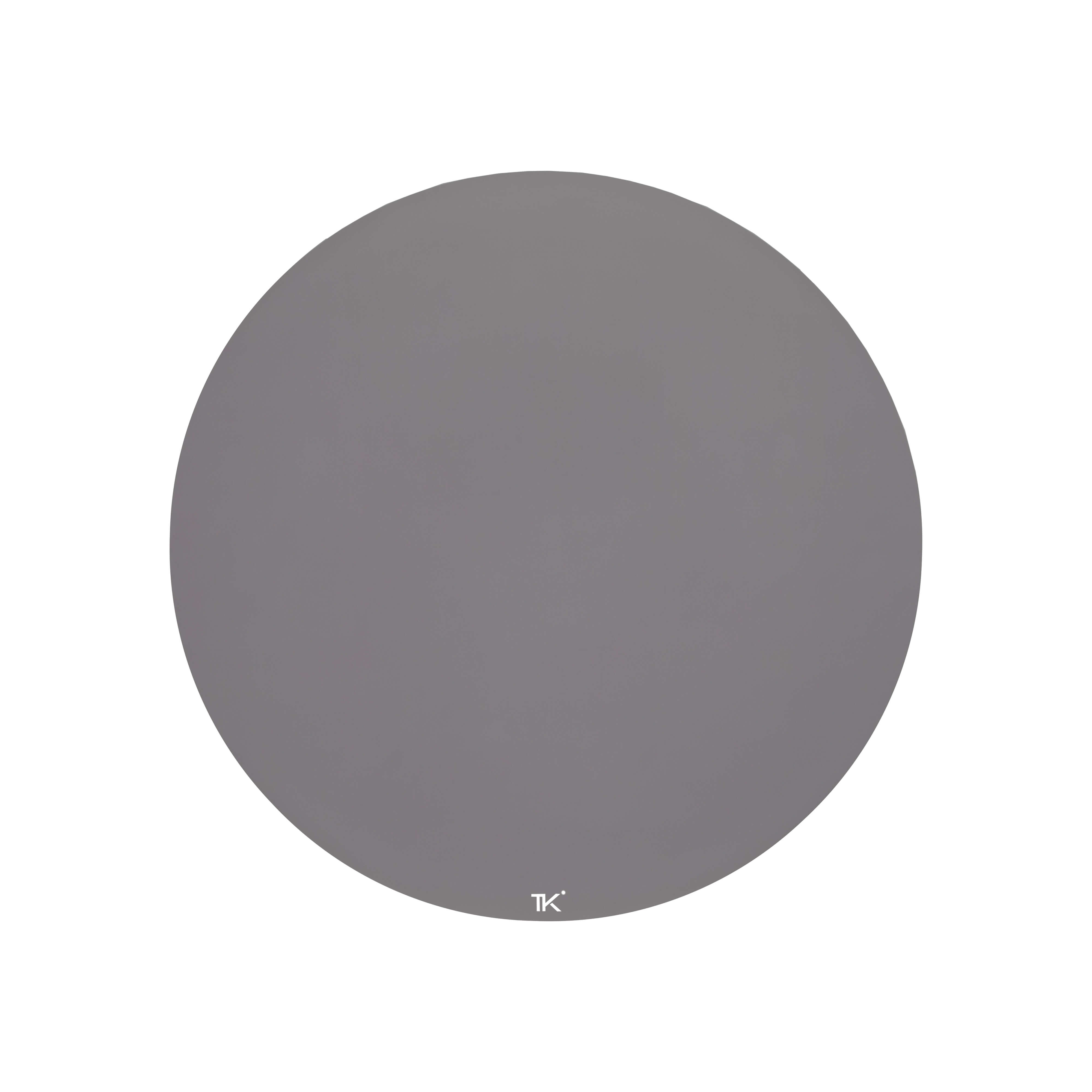 Splat Mat Bodenschutzmatte Storm