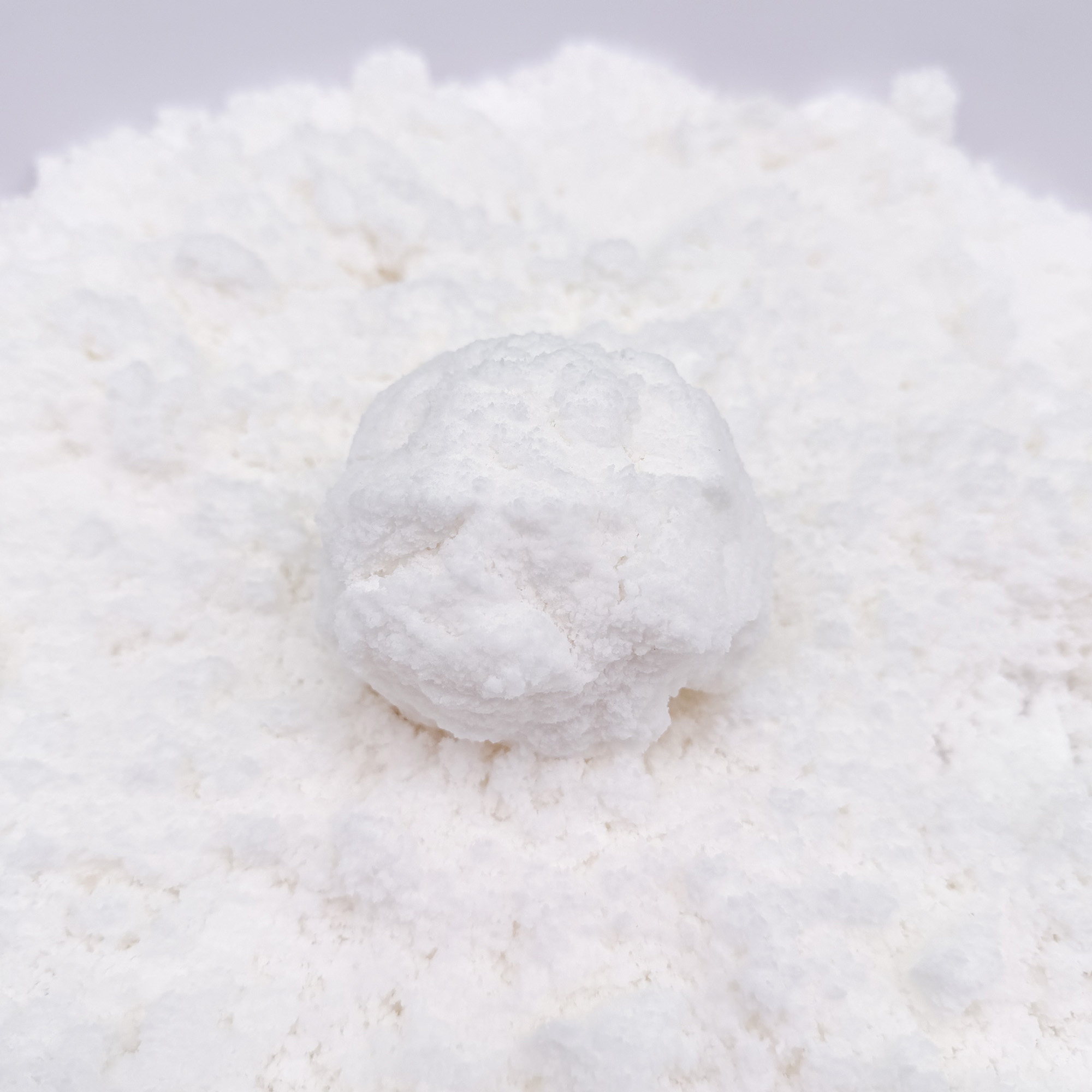 Wunderschnee 1 KG