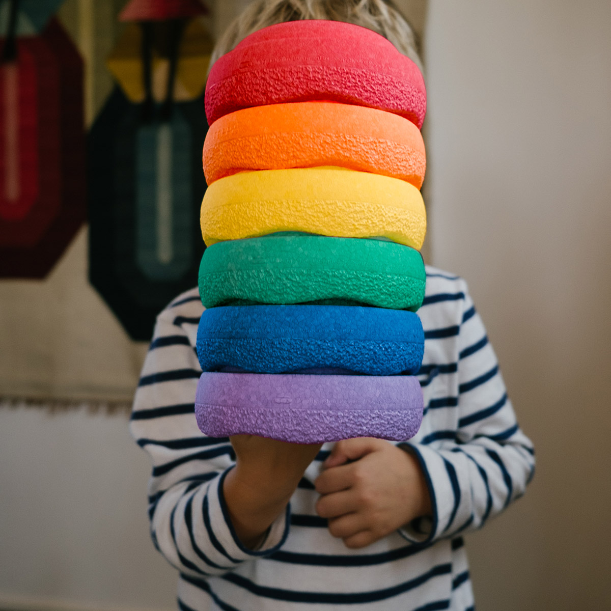 Original Mini Rainbow Set Classic Original Mini Rainbow Set Classic