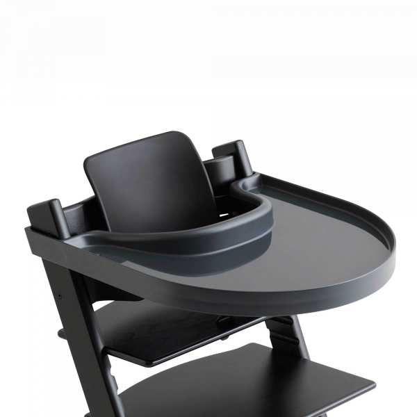 PlayTray Anthrazit PlayTray Anthrazit
